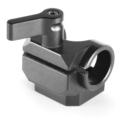 1995 15mm Rod Clamp - SmallRig