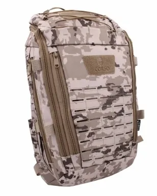 ROGUE 30L Laser - CORSO