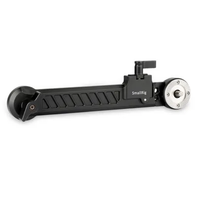 1870 Extension Arm with Arri Rosette - SmallRig
