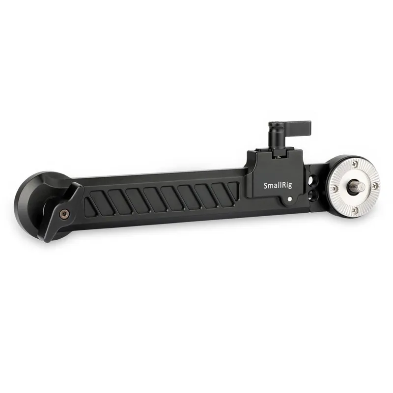 SmallRig 1870 Extension Arm with Arri Rosette