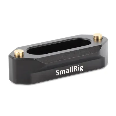 1409 Quick Release Safety Rail 4cm - SmallRig