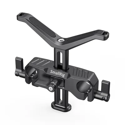BSL2681 5mm LWS Universal Lens Support - SmallRig
