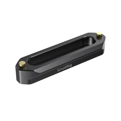 1195 Quick Release Safety Rail 7cm - SmallRig