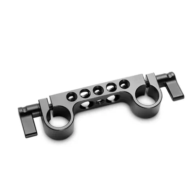 942 Super Lightweight 15mm RailBlock 3 - SmallRig