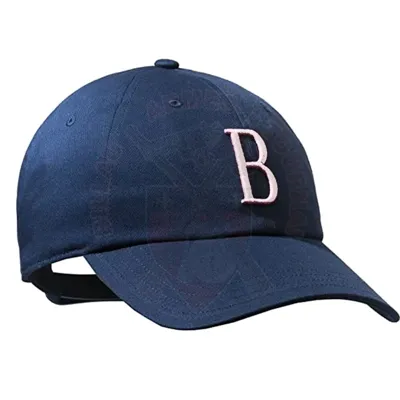 Casquette B" - Beretta
