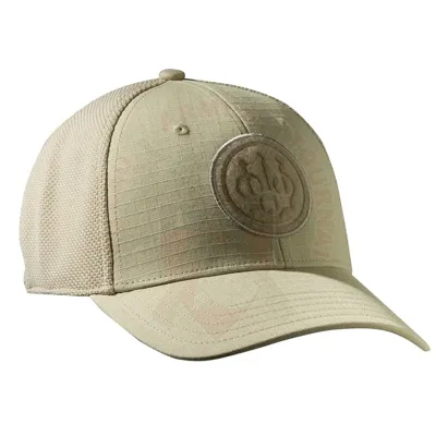 Casquette Shield Flexfit Mojave - Beretta