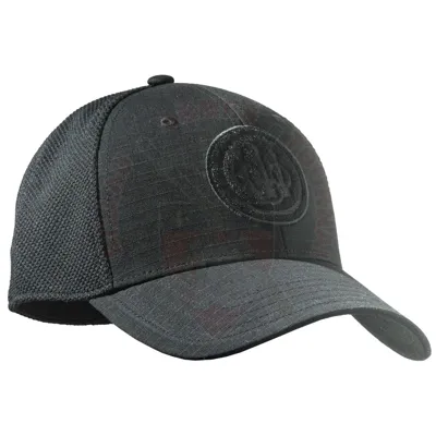 Casquette Shield Flexfit - Beretta