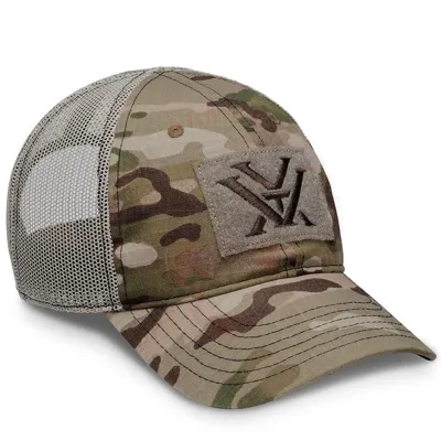 Casquette Counterforce - Vortex