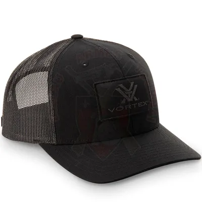 Casquette Force on Force - Vortex