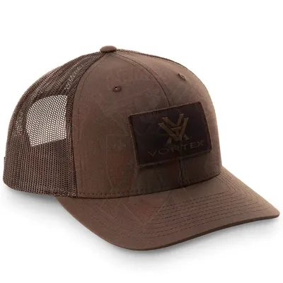 Casquette Force on Force - Vortex