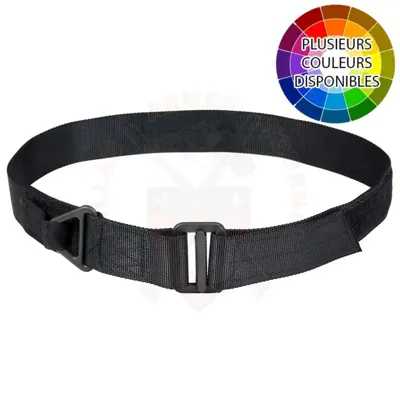 Ceinture Rigger Belt - 101 Inc