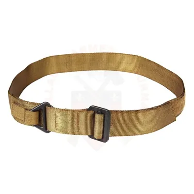Ceinture Rigger Belt - 101 Inc