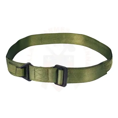 Ceinture Rigger Belt - 101 Inc