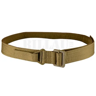 Ceinturon Tactique +D-Ring 76-102CM - Viper