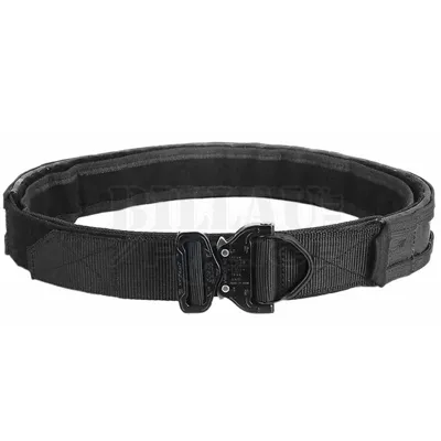 Ceinturon Cobra MOLLE + Sous-Ceinture - Vega Holster