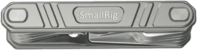 TC2713 Universal Folding Multi-Tool for Videographers - SmallRig
