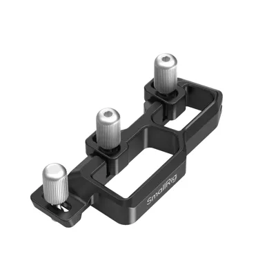 5969 HDMI & Usb-C Cable Clamp for Cage for Canon EOS R6 Mark III / R5 Mark II - SmallRig