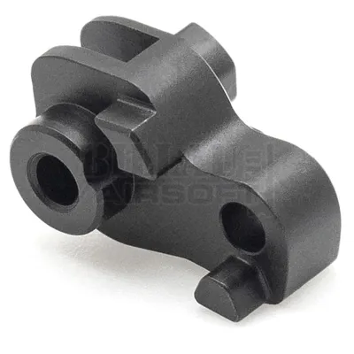 Chien Renforcé Alu CNC pour AAP01 - Action Army