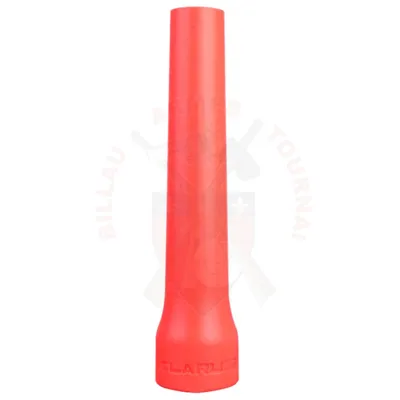 Cône de Signalisation pour Lampe KTW-1 (Diamètres 20 à 35mm) - Klarus
