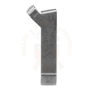 Connecteur 2kg - Glock