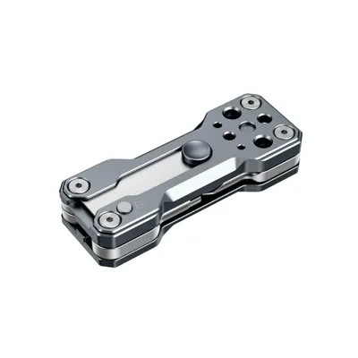 AAK2495 Folding Screwdriver Kit Hunter - SmallRig