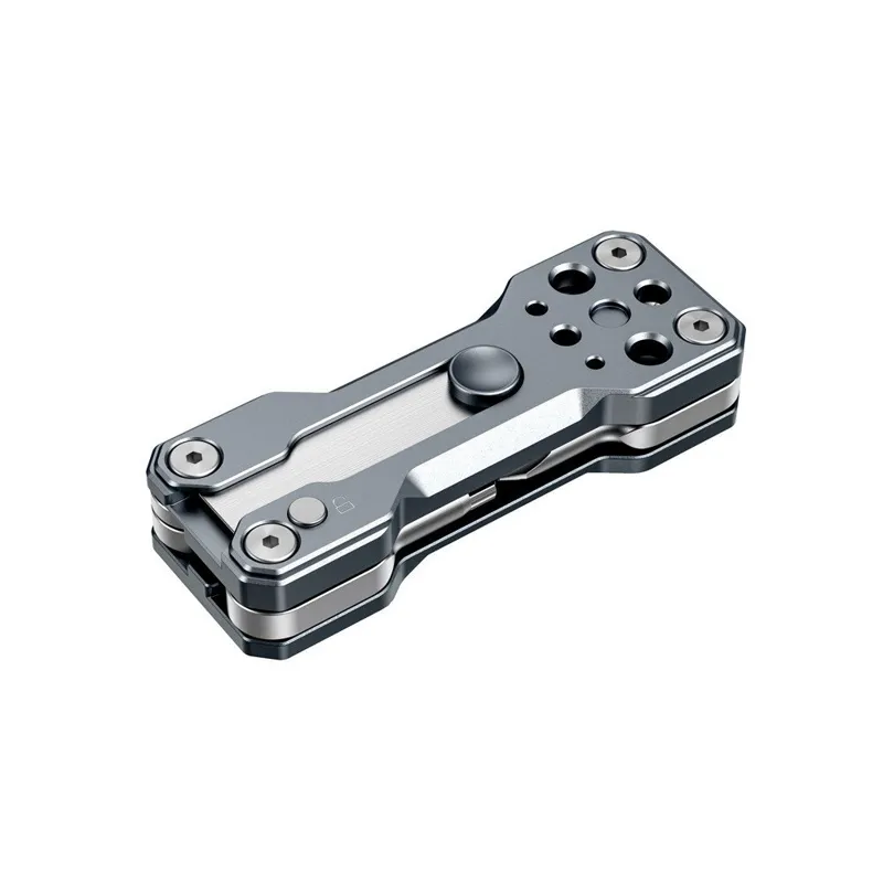 SmallRig AAK2495 Folding Screwdriver Kit Hunter