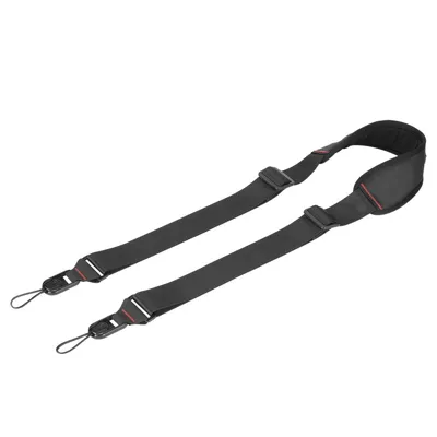 2428 Camera Shoulder Strap - SmallRig