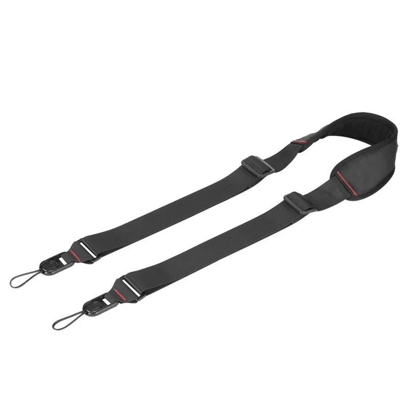 SmallRig 2428 Camera Shoulder Strap