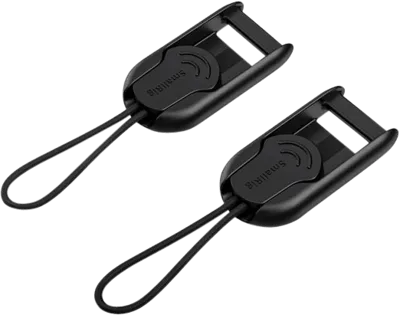 2421 Rapid Link Connectors with Base - SmallRig