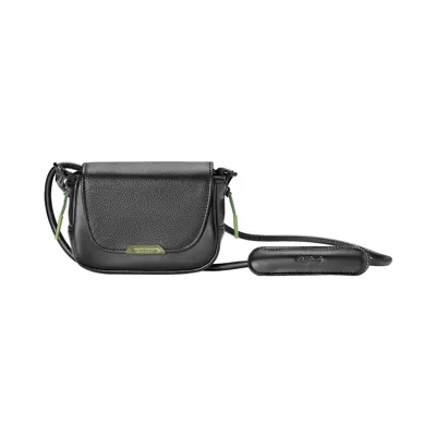 5673 Storage Bag for Camera - SmallRig