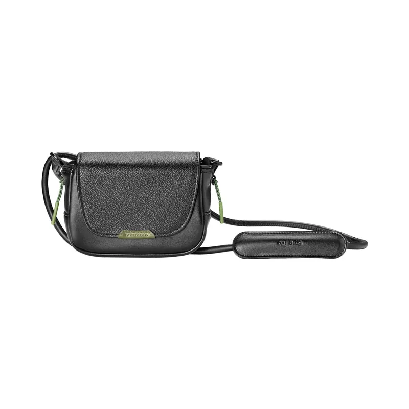SmallRig 5673 Storage Bag for Camera · Negro