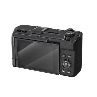 5806 Screen Protector for Canon PowerShot V1 / G7X III - SmallRig