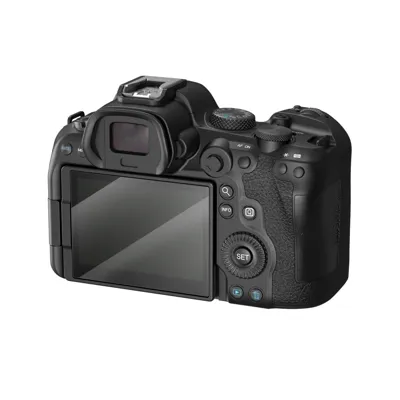 5805 Screen Protector for Canon R6 / R6 II / R7 - SmallRig