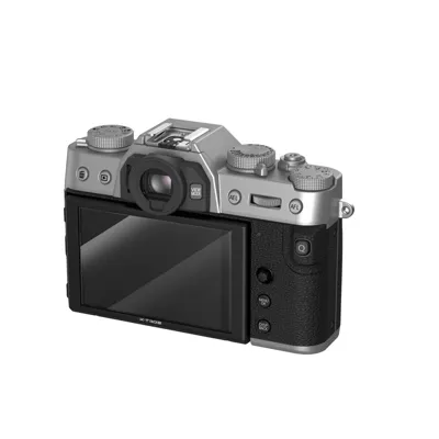 5804 Screen Protector for Fujifilm X-T30 III / X-T30 II / X-T30 / X-S10 - SmallRig