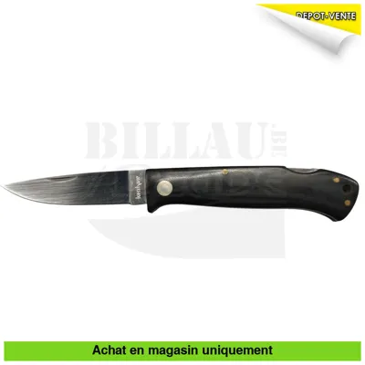 Couteau Pliant VG10 - Kershaw