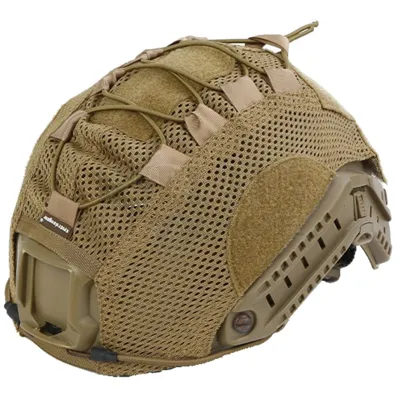 Couvre-Casque FAST - Emerson Gear