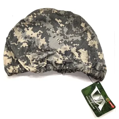 Couvre-Casque MICH 2000 ACU - Classic Army