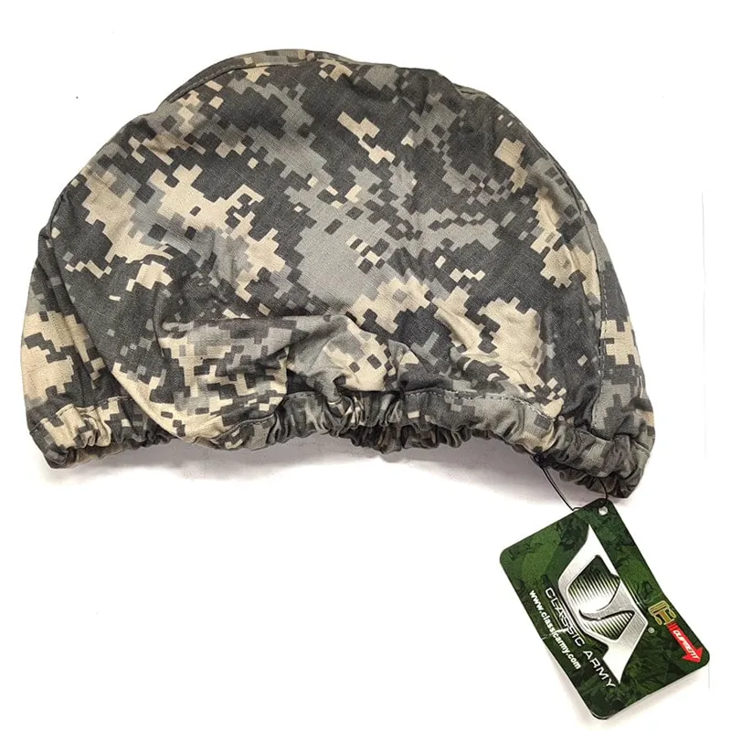 Classic Army Couvre-Casque MICH 2000 ACU
