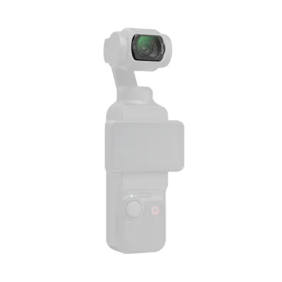 5830 Magnetic UV Filter for Dji Osmo Pocket 3 - SmallRig