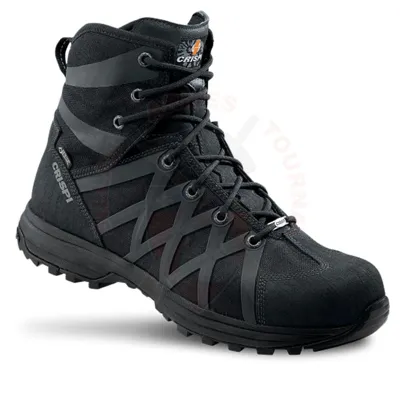 6.0 GTX - Crispi