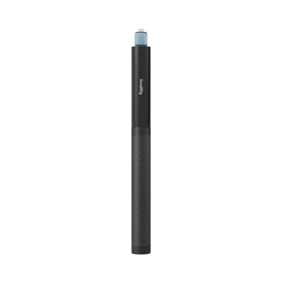5270 Selfie Stick for Action Cameras (150cm) - SmallRig
