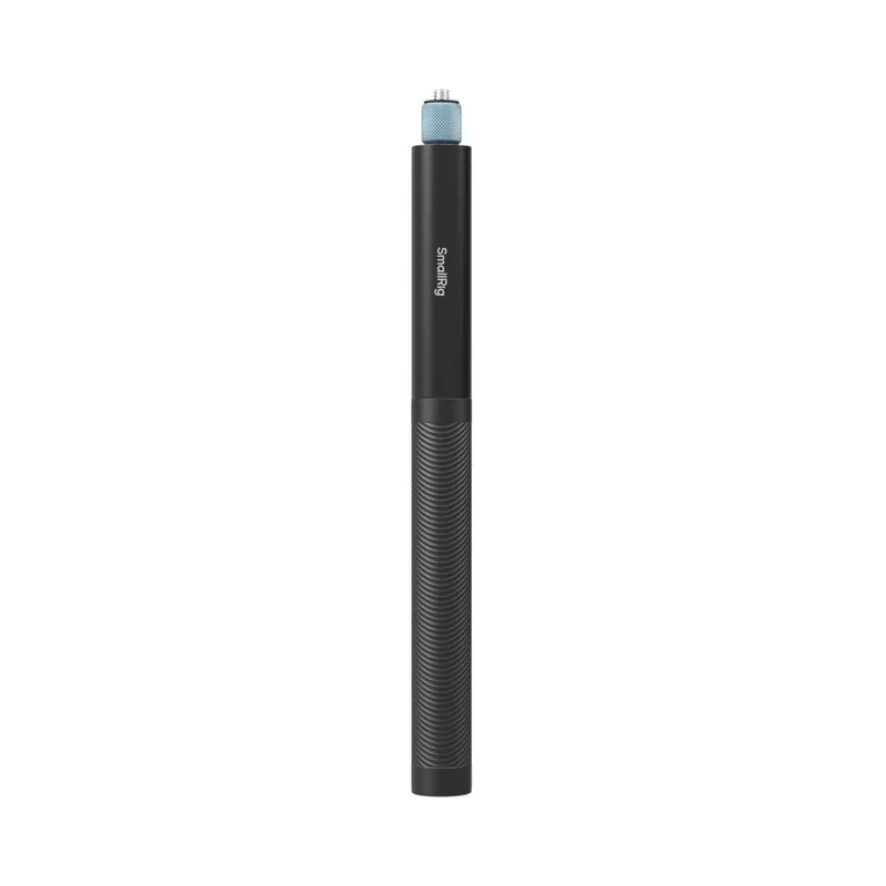 SmallRig 5270 Selfie Stick for Action Cameras (150cm)