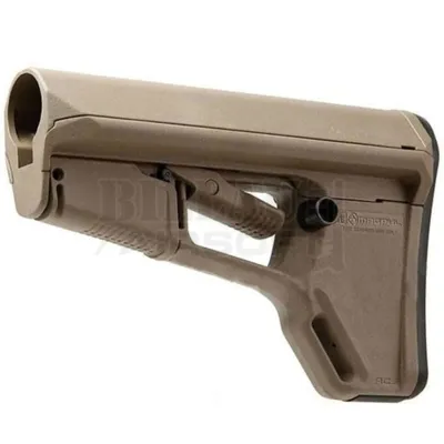 Crosse ACS - Magpul PTS