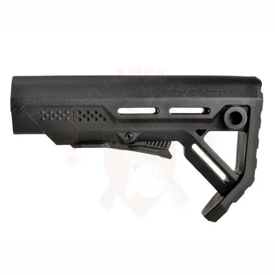 Crosse mod1 Milspec - Strike Industries