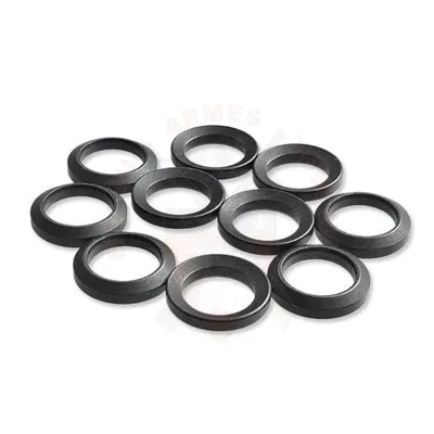 Crush WASHER.223 - Strike Industries