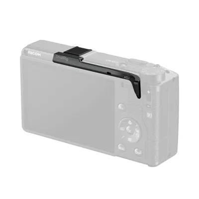 5688 Thumb Grip for Ricoh GR IV - SmallRig