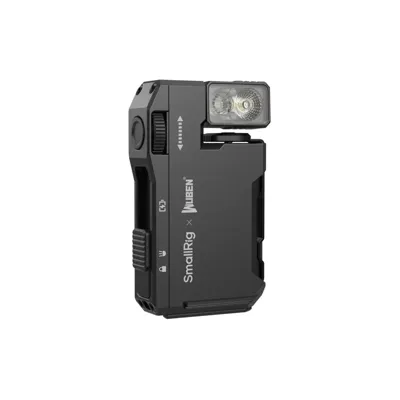 5710 Thumb EDC Flashlight - SmallRig