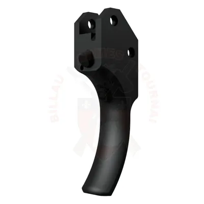 Détente Grandes Mains pour CZ 75/SP01/Tactical Sport/Shadow 2...