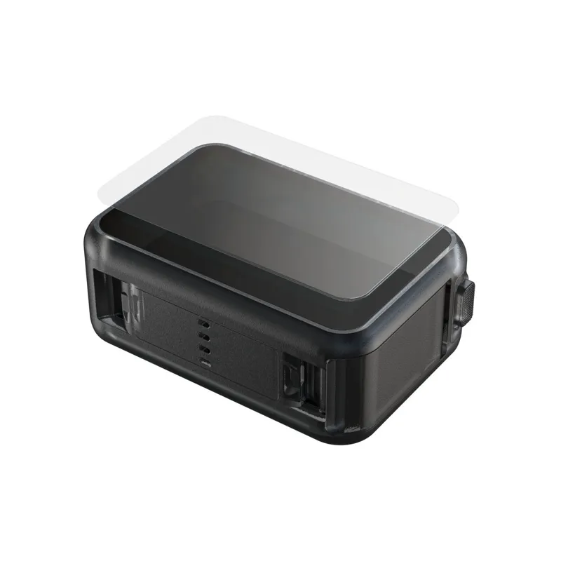 SmallRig 5817 Screen Protector for Dji Osmo Nano