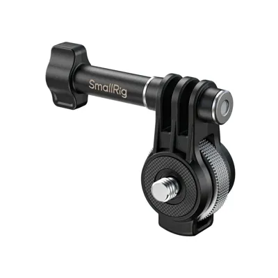 5762 Selfie Stick Adapter - SmallRig